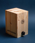Bag In Box Due Terzi 4500 ml