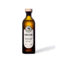 RIBOLGIN DI NONNA LISA